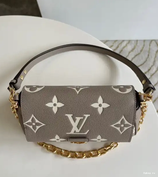 FAVORITE LOUIS VUITTON 0611